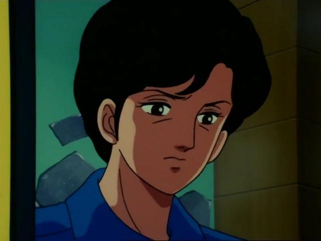 Episódio 13