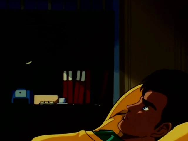 Episódio 14
