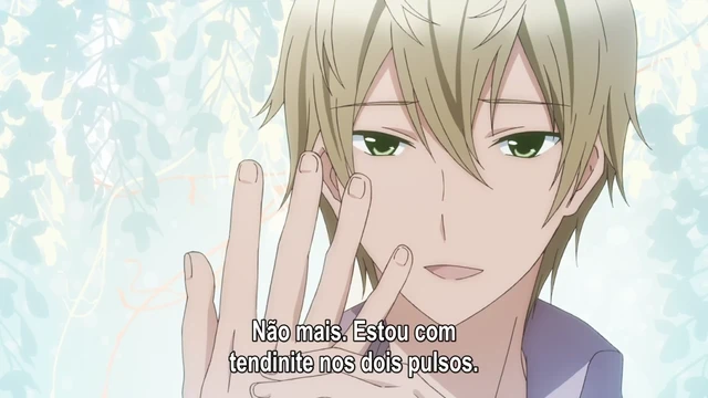 Episódio 12