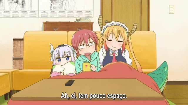 Episódio 12