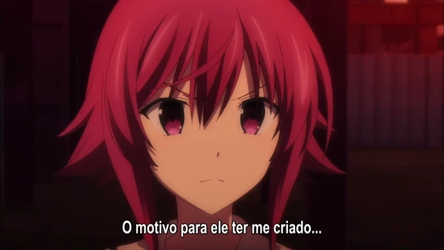 Episódio 11