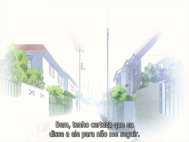 Episódio 01