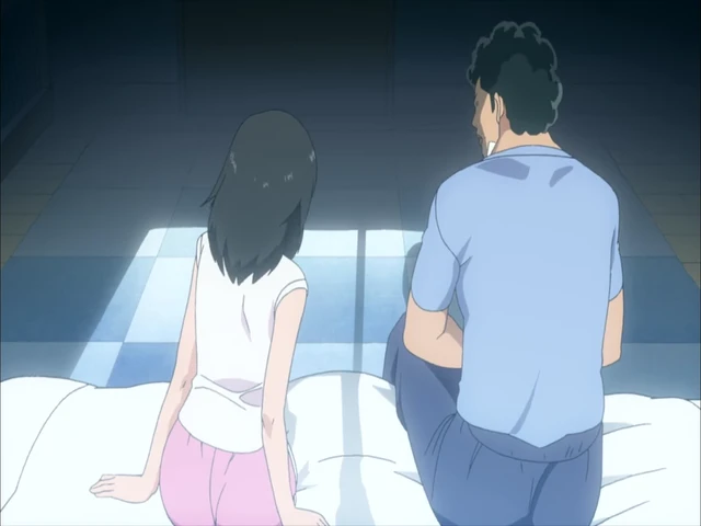 Episódio 02