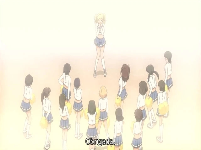 Episódio 03