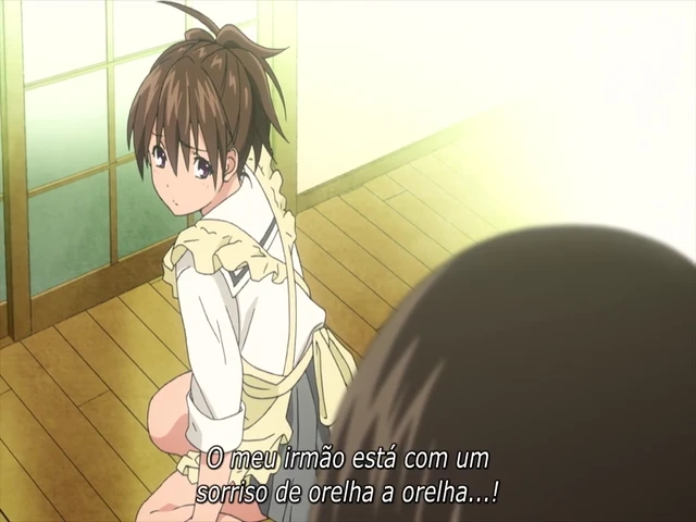 Episódio 04