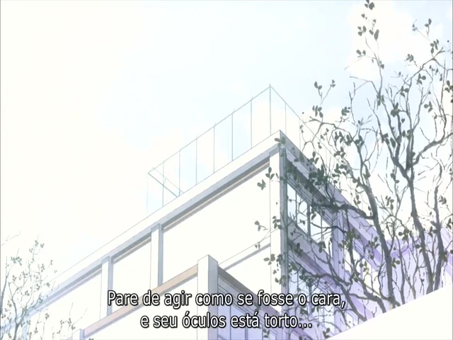 Episódio 05