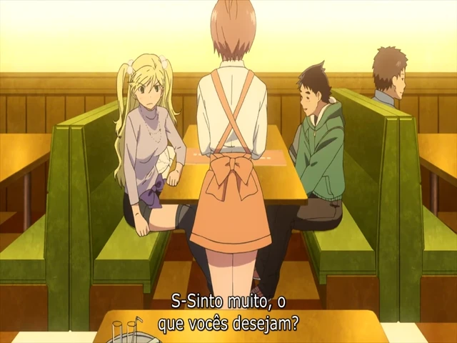 Episódio 06