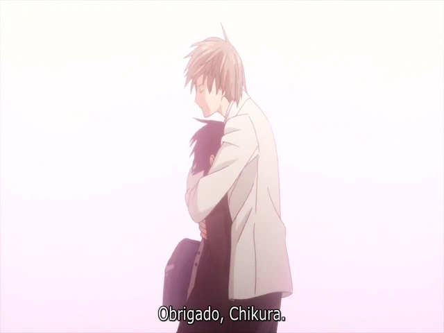 Episódio 09