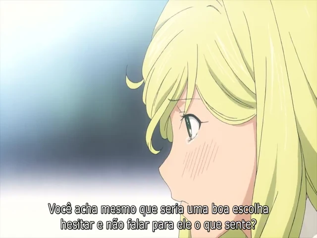 Episódio 11