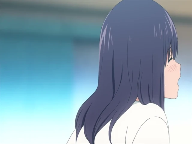 Episódio 02
