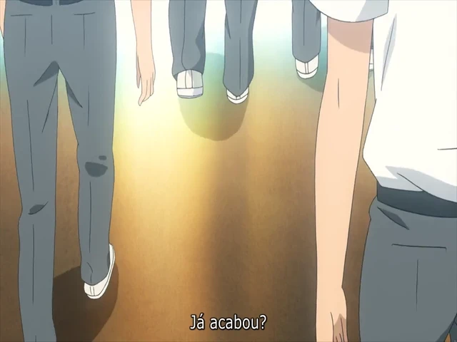 Episódio 03