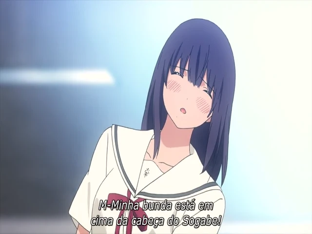 Episódio 04