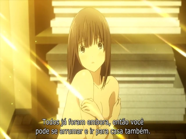 Episódio 06