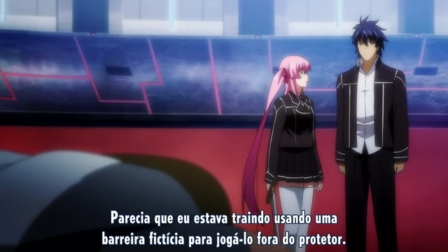 Episódio 01