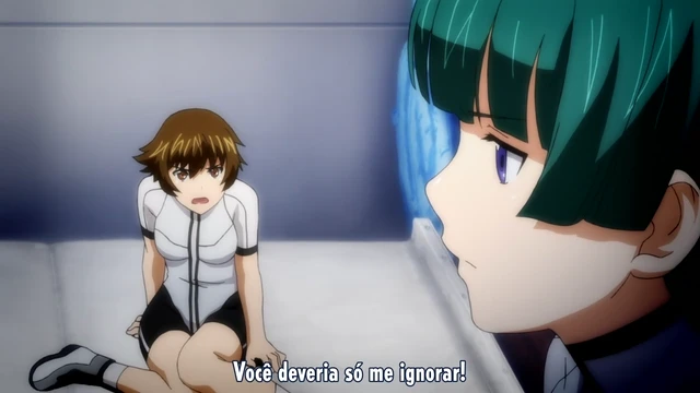Episódio 02
