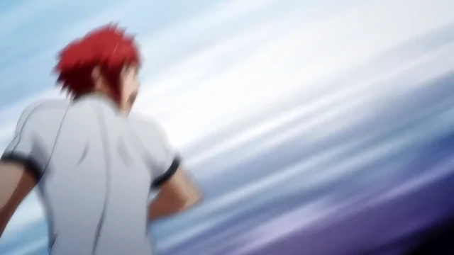 Episódio 03