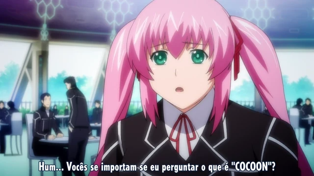 Episódio 04