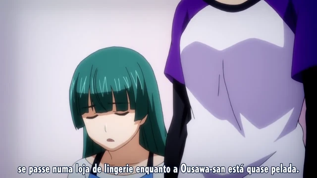 Episódio 05