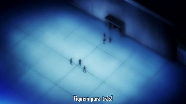 Episódio 06
