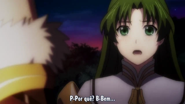 Episódio 08