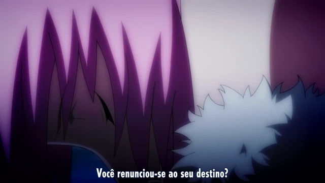 Episódio 09