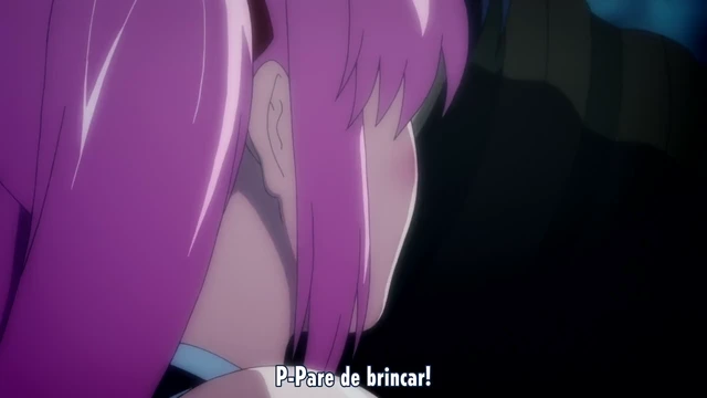 Episódio 10