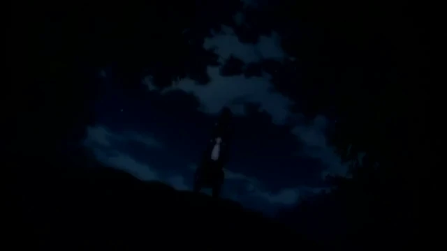 Episódio 11