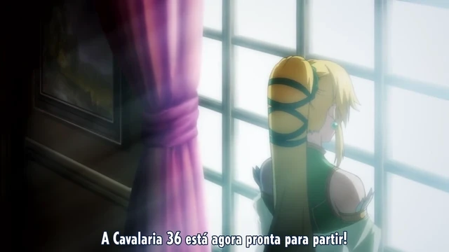 Episódio 12