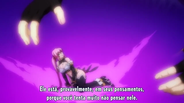 Episódio 01