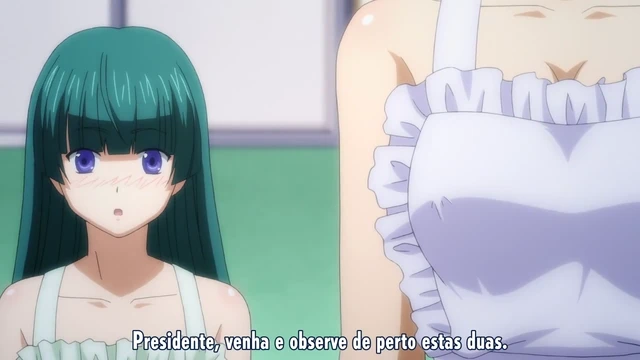 Episódio 02