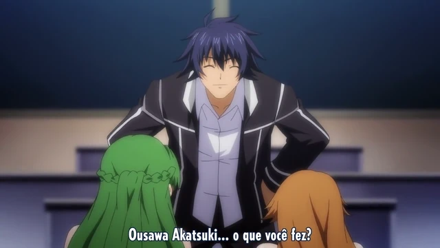 Episódio 03