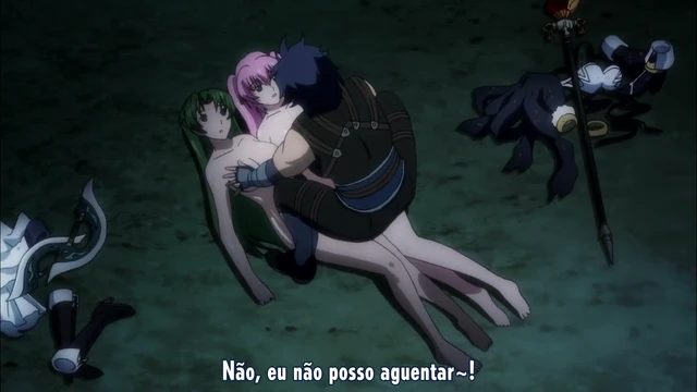 Episódio 05