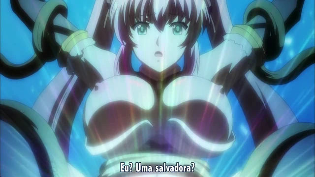 Episódio 06