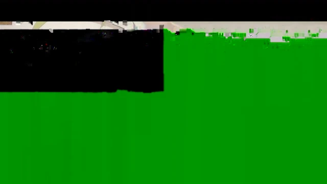 Episódio 05