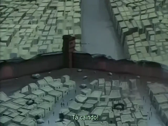 Episódio 03