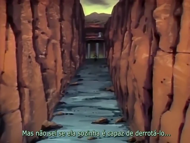 Episódio 04