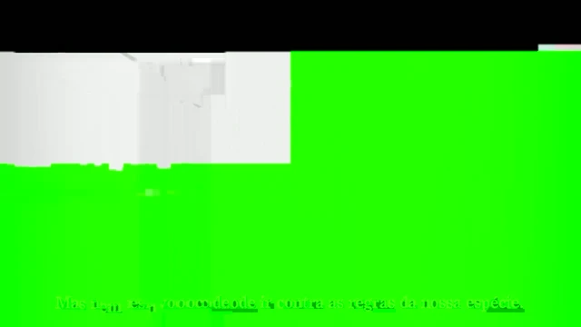 Episódio 10