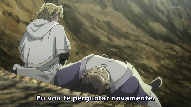 Episódio 07