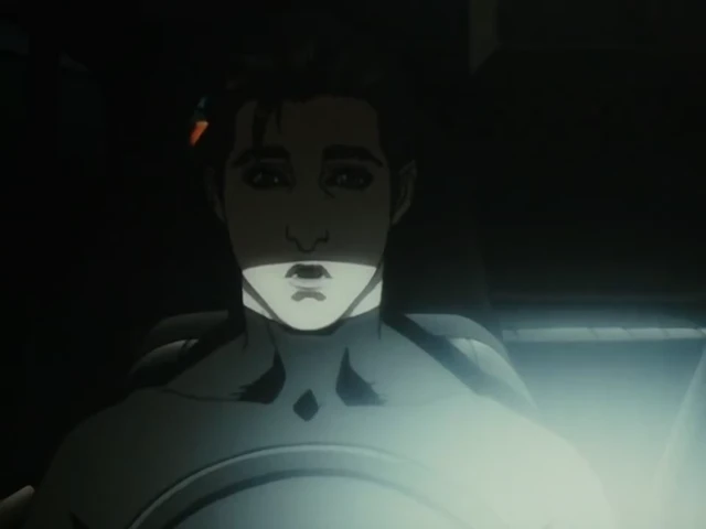 Episódio 1,3