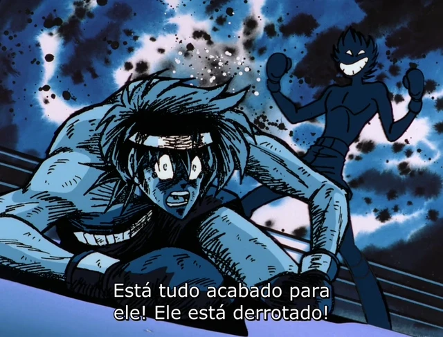 Episódio 02
