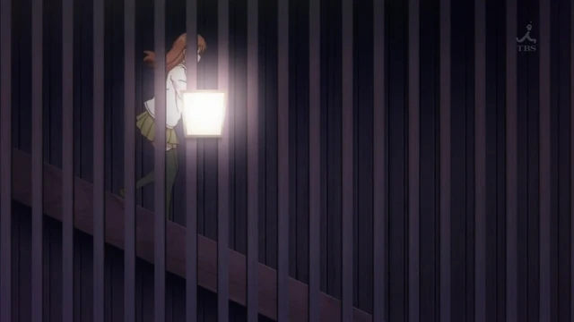 Episódio 02