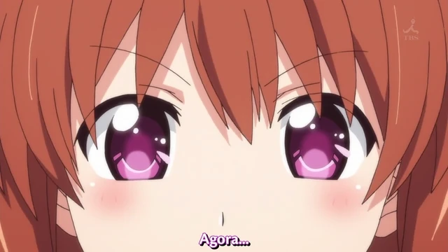 Episódio 03
