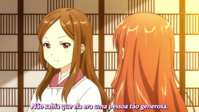 Episódio 07