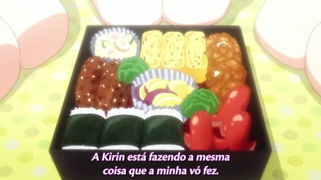 Episódio 08