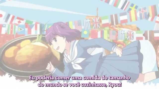 Episódio 12
