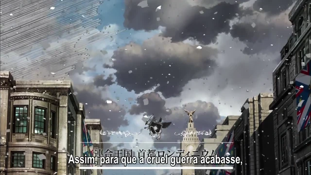 Episódio 12