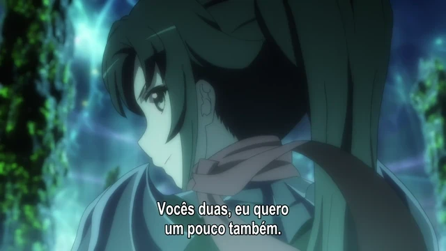 Episódio 13
