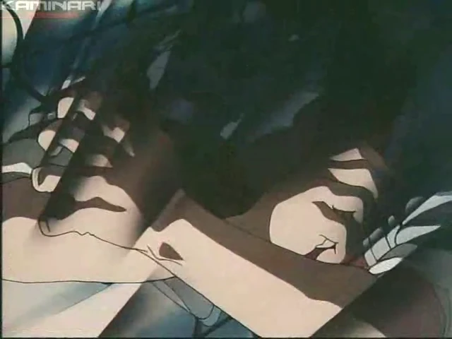 Episódio 01