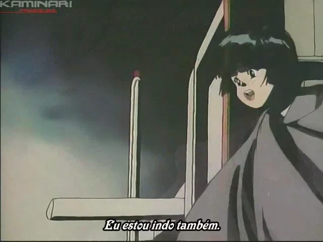 Episódio 03