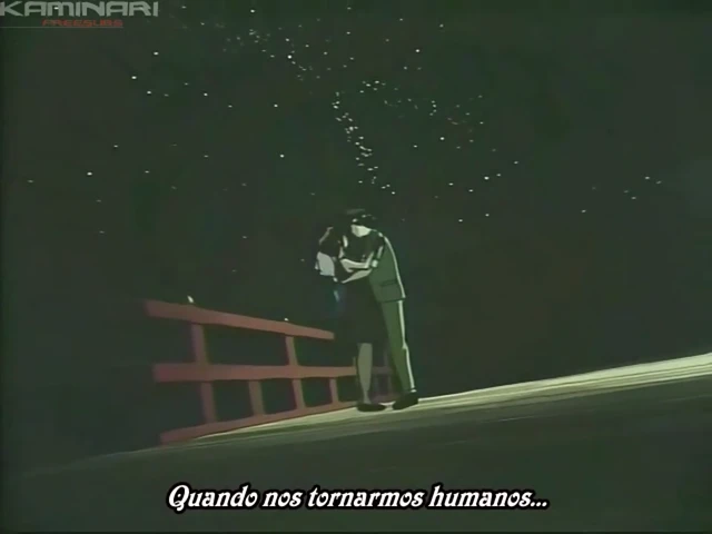 Episódio 04
